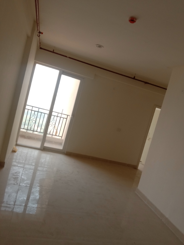 2 BHK Apartment For Rent in Signature Global Prime