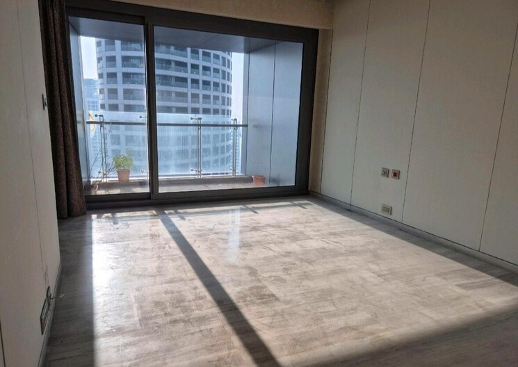 Room, lodha-world-crest 3 Bedroom 1783 Sq.Ft. Apartment In Worli Mumbai 9437778