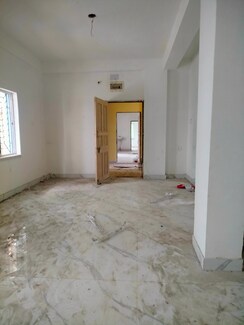 3 BHK Apartment For Sale in Haridevpur