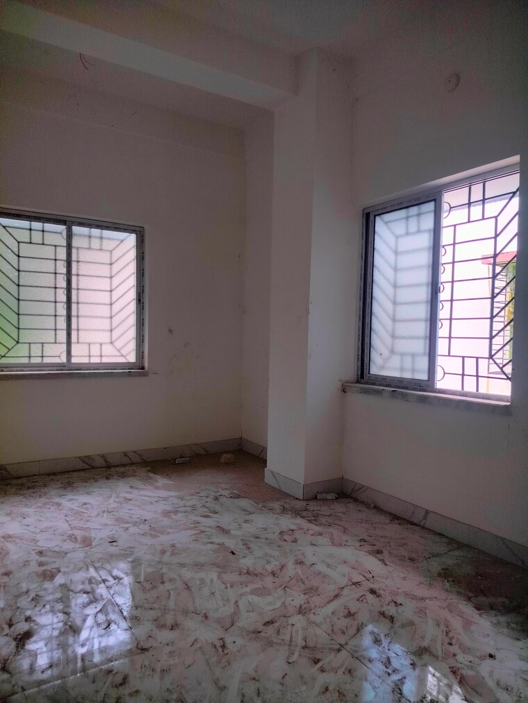 Room, haridevpur 3 Bedroom 1069 Sq.Ft. Apartment In Haridevpur Kolkata 9438106