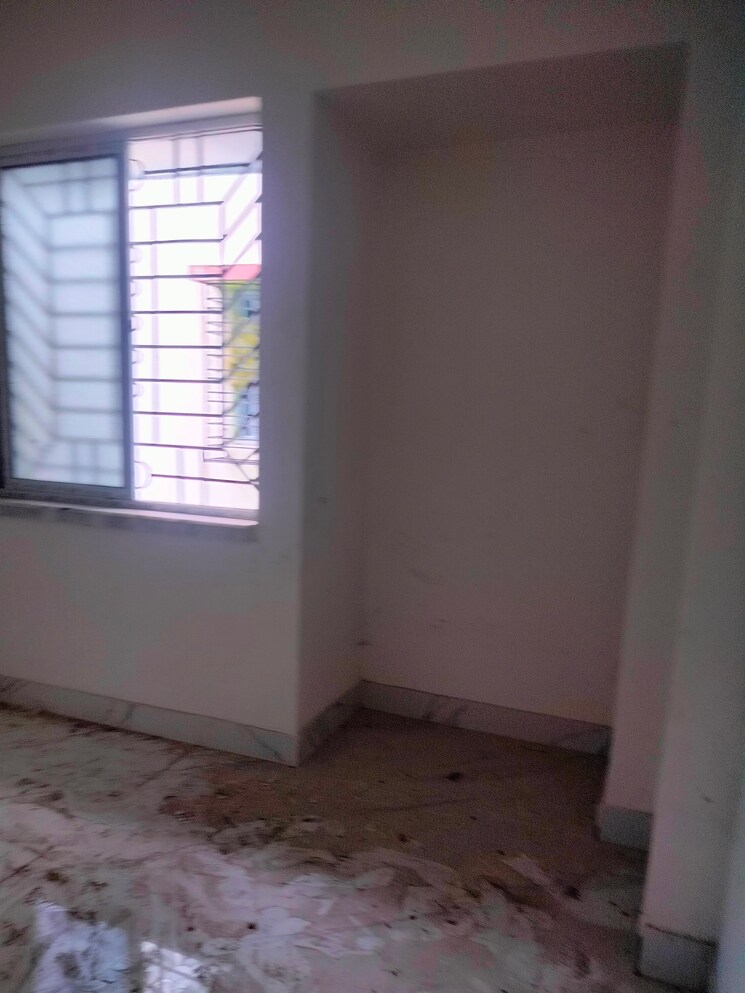 Room, haridevpur 3 Bedroom 1069 Sq.Ft. Apartment In Haridevpur Kolkata 9438106
