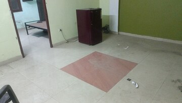 1 BHK Builder Floor For Rent in Vaishali Sector 5