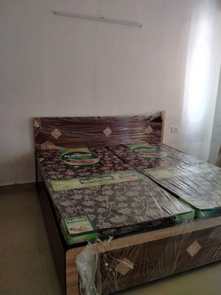 Bedroom, suncity-avenue-76 2 Bedroom 682 Sq.Ft. Apartment In Sector 76 Gurgaon 9438320