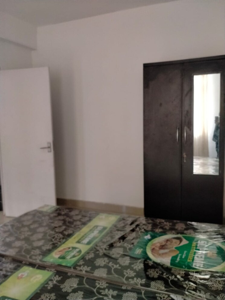 Bedroom, suncity-avenue-76 2 Bedroom 682 Sq.Ft. Apartment In Sector 76 Gurgaon 9438320