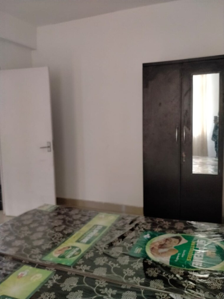 Bedroom, suncity-avenue-76 2 Bedroom 682 Sq.Ft. Apartment In Sector 76 Gurgaon 9438320