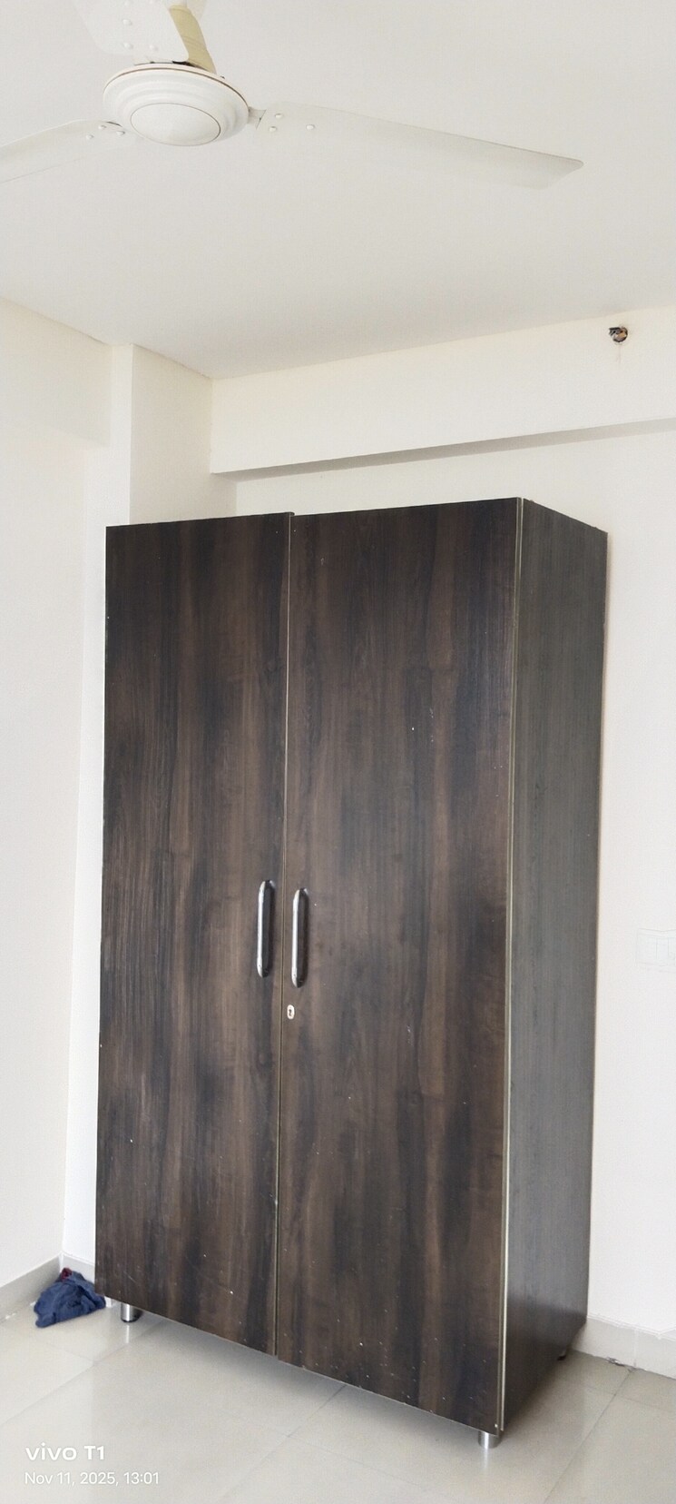 Room, bptp-park-prime 3.5 Bedroom 2062 Sq.Ft. Apartment In Sector 66 Gurgaon 9437801