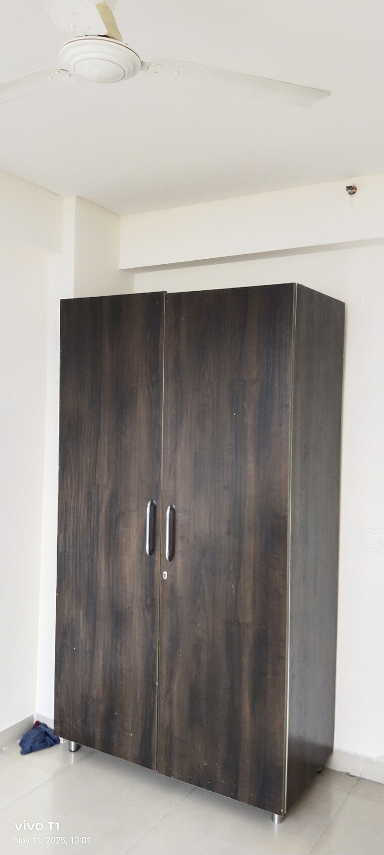 Room, bptp-park-prime 3.5 Bedroom 2062 Sq.Ft. Apartment In Sector 66 Gurgaon 9437801