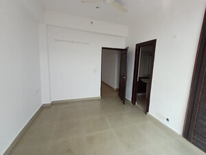 Room in 2 BHK Apartment at Hawelia Valencia Homes, Sector 1 Greater Noida – for Sale