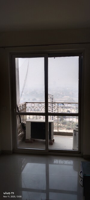 3.5 BHK Apartment For Rent in BPTP Park Prime, Sector 66