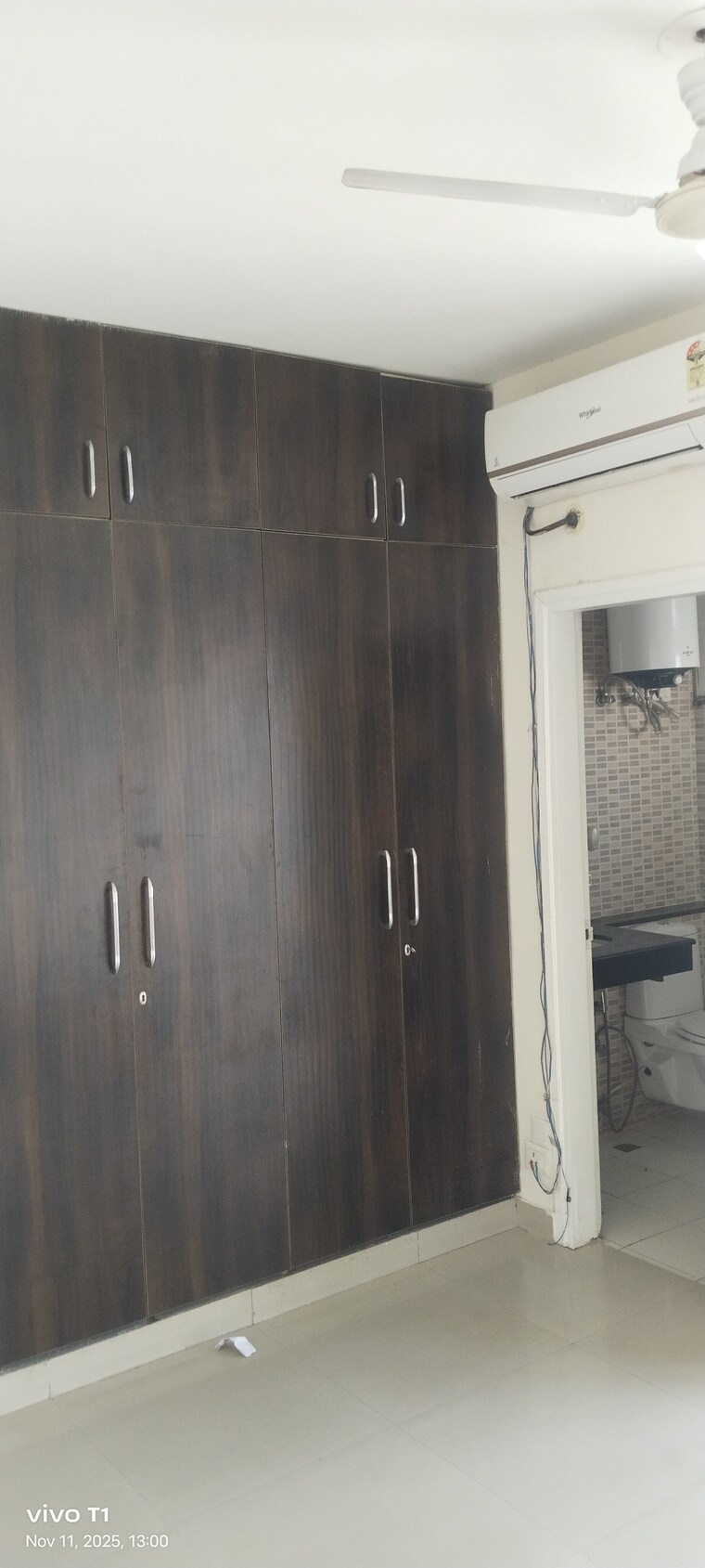 undefined, bptp-park-prime 3.5 Bedroom 2062 Sq.Ft. Apartment In Sector 66 Gurgaon 9437801