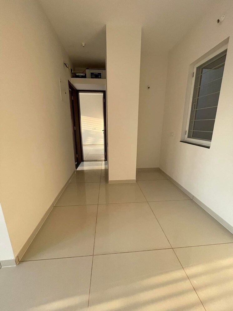 undefined, yashwin-orizzonte 3 Bedroom 950 Sq.Ft. Apartment In Kharadi Pune 9437821