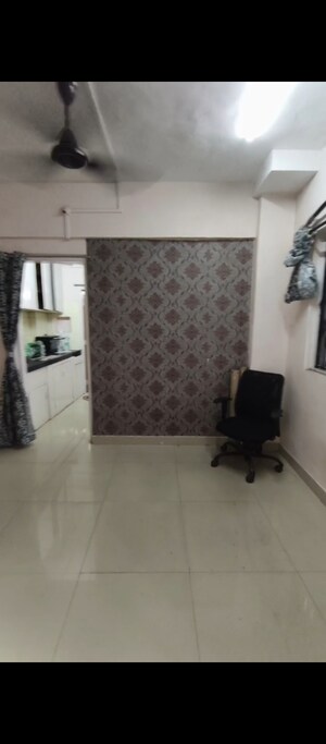 1 BHK Apartment For Rent in Sheetal Apartment Byculla, Byculla