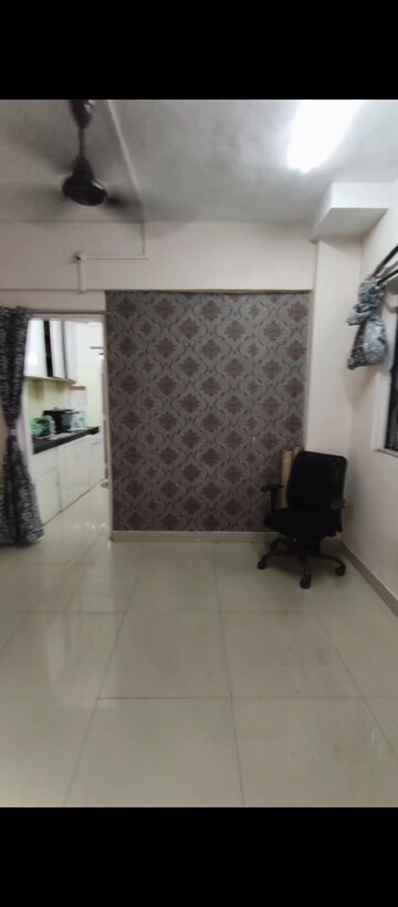 1 BHK Apartment For Rent in Sheetal Apartment Byculla, Byculla