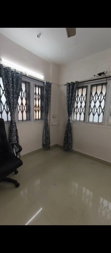 Room in 1 BHK Apartment at Sheetal Apartment Byculla, Byculla – for Rent