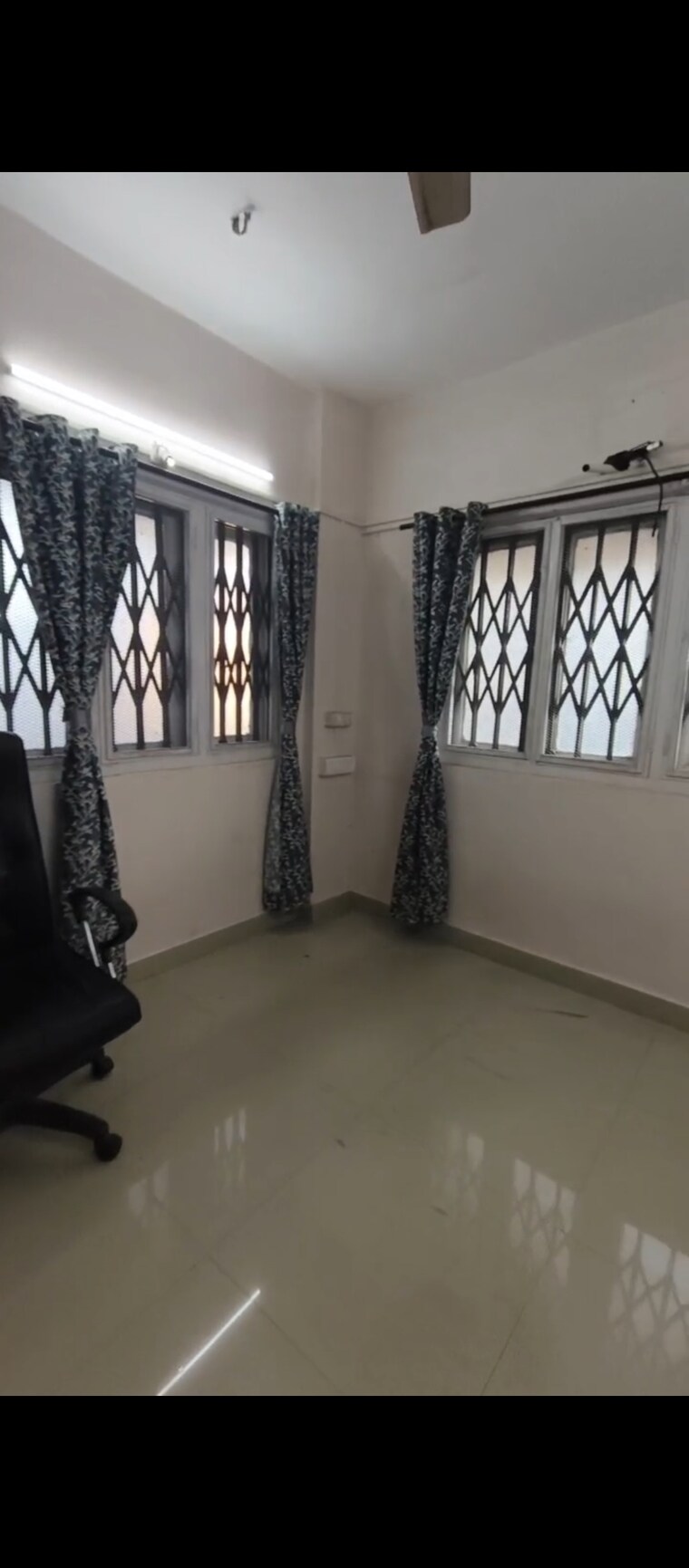 Room, sheetal-apartment-byculla 1 Bedroom 350 Sq.Ft. Apartment In Byculla Mumbai 9437861