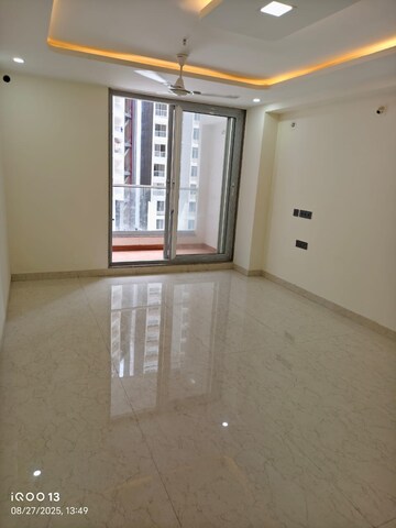 2 BHK Apartment For Rent in New Mhada Colony, Powai