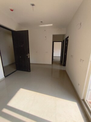 2 BHK Apartment – Exterior View View at Shri Radha Aqua Garden, Sector 16b Greater Noida - for Sale