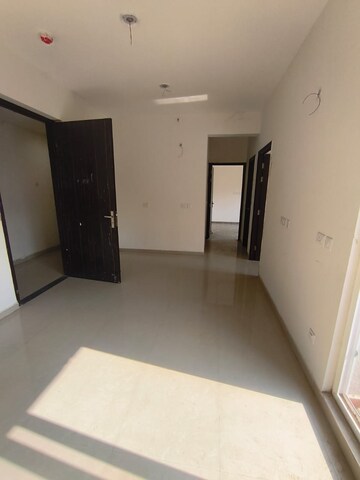 2 BHK Apartment – Exterior View View at Shri Radha Aqua Garden, Sector 16b Greater Noida - for Sale