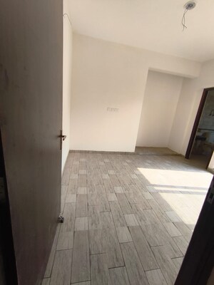 2 BHK Apartment – Exterior View View at Shri Radha Aqua Garden, Sector 16b Greater Noida - for Sale