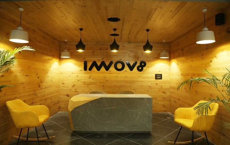 Bathroom, ab road Commercial Office Space 2500 Sq.Ft. In Ab Road Indore 9437901