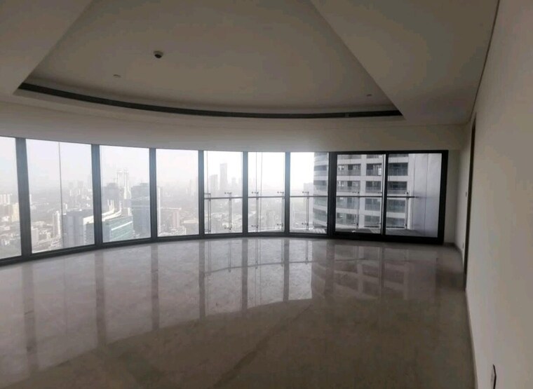 Room, lodha-world-view 3 Bedroom 1579 Sq.Ft. Apartment In Worli Mumbai 9437833