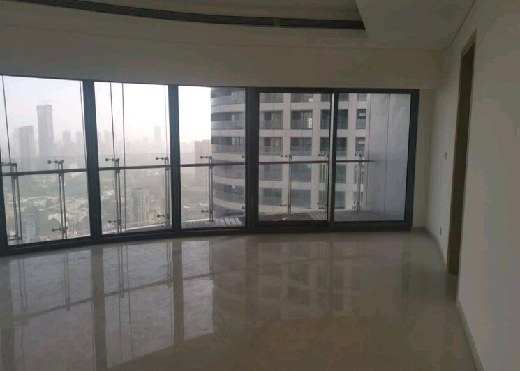 Room, lodha-world-view 3 Bedroom 1579 Sq.Ft. Apartment In Worli Mumbai 9437833