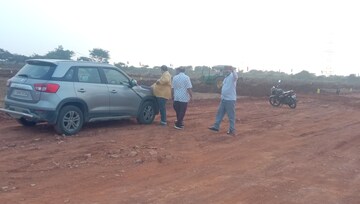  Land For Sale in Keshampet