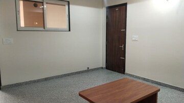 2 BHK Builder Floor For Sale in Chattarpur