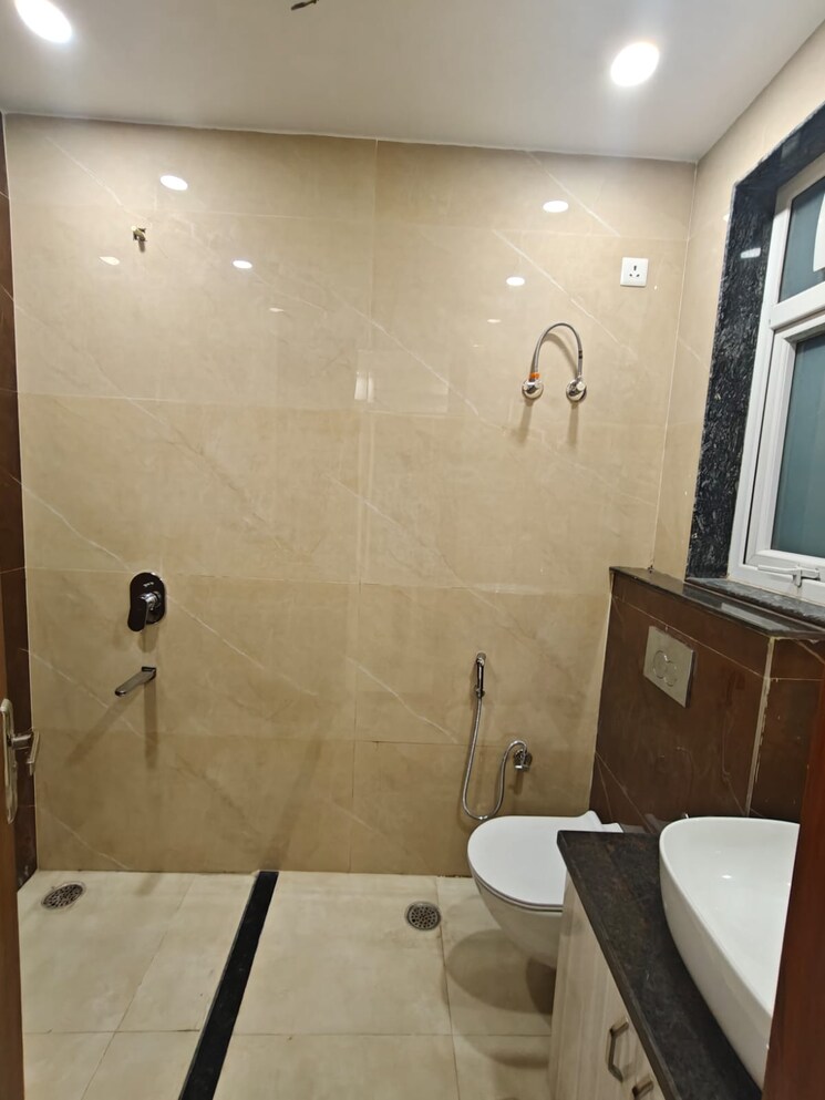 undefined, sector 28 3 Bedroom 2436 Sq.Ft. Apartment In Sector 28 Gurgaon 9437826