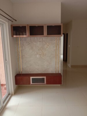 Room in 3 BHK Apartment at Sector 28 – for Rent