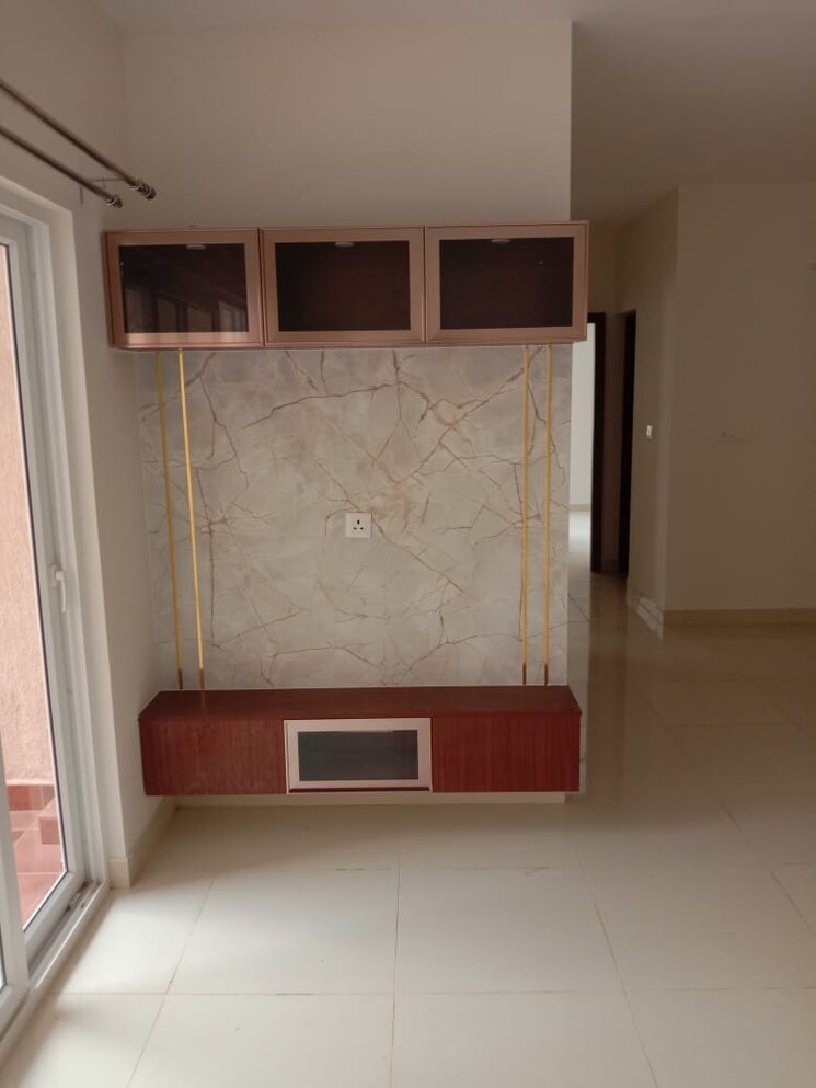Room, sector 28 3 Bedroom 2368 Sq.Ft. Apartment In Sector 28 Gurgaon 9437797