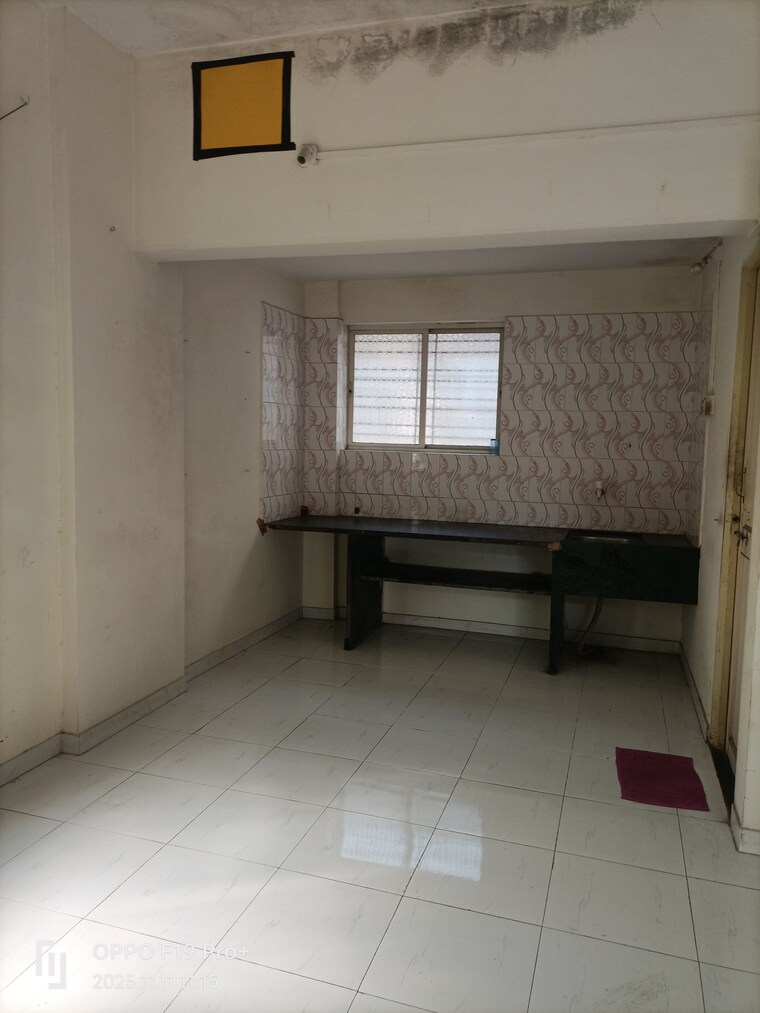 Kitchen, karve nagar 1 RK 130 Sq.Ft. Villa In Karve Nagar Pune 9438026