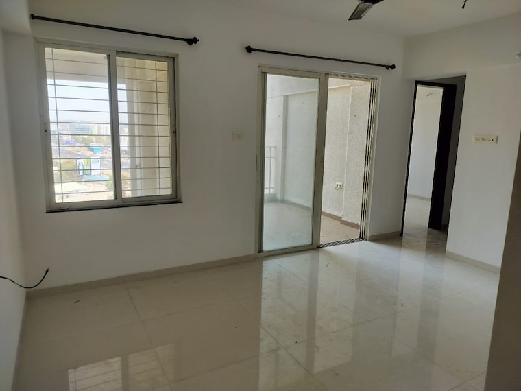 Room, karan-suncoast 3 Bedroom 1500 Sq.Ft. Apartment In Bavdhan Pune 9437974