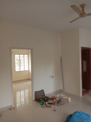 Room in 2 BHK Independent House at Jp Nagar Phase 7 – for Rent