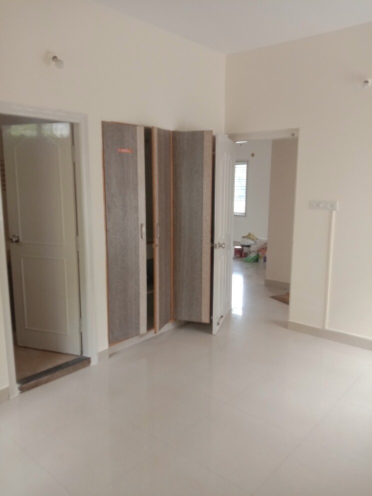 Room, jp nagar phase 7 2 Bedroom 1200 Sq.Ft. Independent House In Jp Nagar Phase 7 Bangalore 9438202