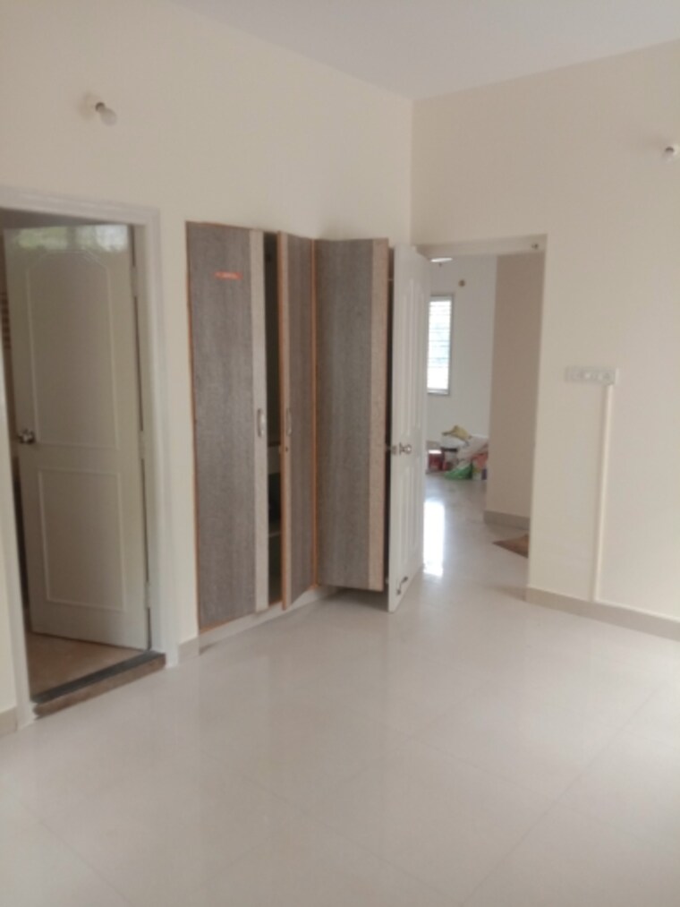 Room, jp nagar phase 7 2 Bedroom 1200 Sq.Ft. Independent House In Jp Nagar Phase 7 Bangalore 9438202