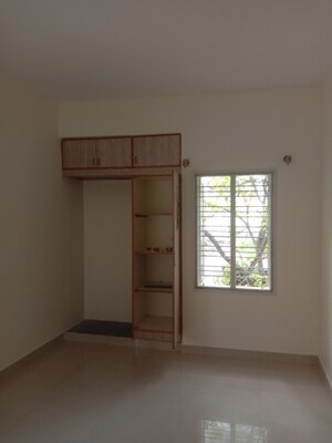 Room in 2 BHK Independent House at Jp Nagar Phase 7 – for Rent