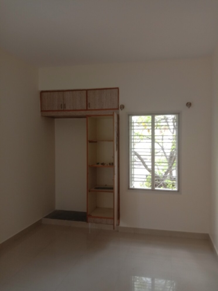 Room, jp nagar phase 7 2 Bedroom 1200 Sq.Ft. Independent House In Jp Nagar Phase 7 Bangalore 9438202