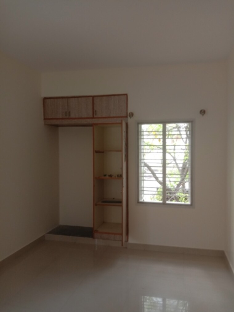 Room, jp nagar phase 7 2 Bedroom 1200 Sq.Ft. Independent House In Jp Nagar Phase 7 Bangalore 9438202