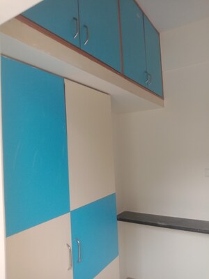 Furnished Amenities in 2 BHK Independent House at Jp Nagar Phase 7 – for Rent