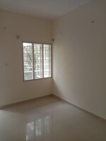 2 BHK + Pooja Room 1200 Sq.Ft. Independent House in JP Nagar Phase 7