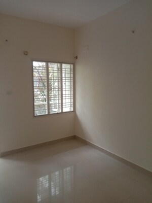 2 BHK Independent House For Rent in Jp Nagar Phase 7