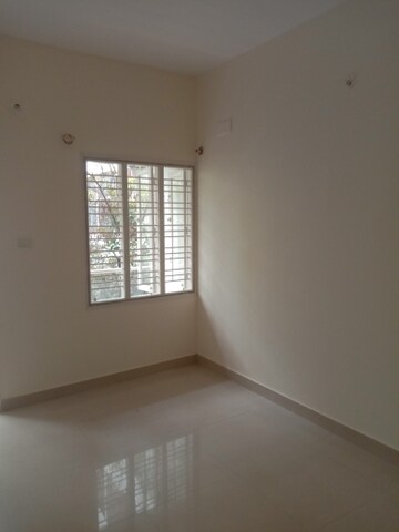 2 BHK Independent House For Rent in Jp Nagar Phase 7