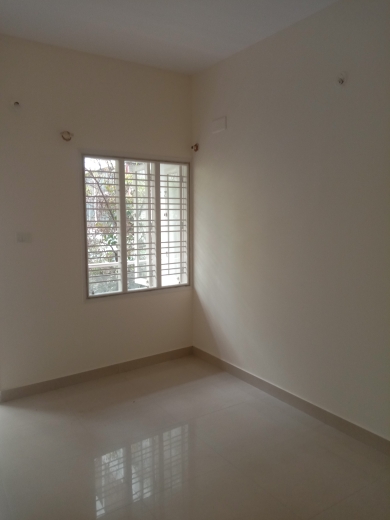 2 BHK + Pooja Room Independent House For Rent in JP Nagar Phase 7