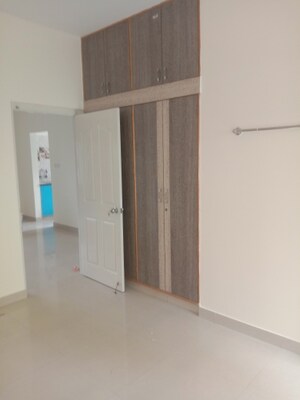 Room in 2 BHK Independent House at Jp Nagar Phase 7 – for Rent