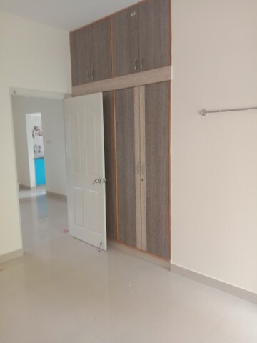 Room in 2 BHK Independent House at Jp Nagar Phase 7 – for Rent