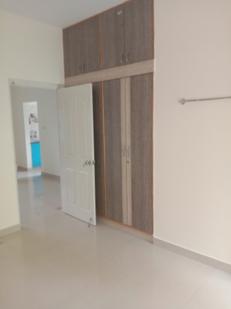 Room, jp nagar phase 7 2 Bedroom 1200 Sq.Ft. Independent House In Jp Nagar Phase 7 Bangalore 9438202