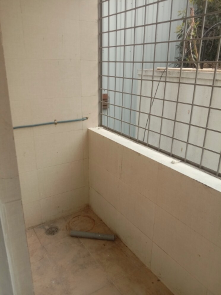 Balcony, jp nagar phase 7 2 Bedroom 1200 Sq.Ft. Independent House In Jp Nagar Phase 7 Bangalore 9438202