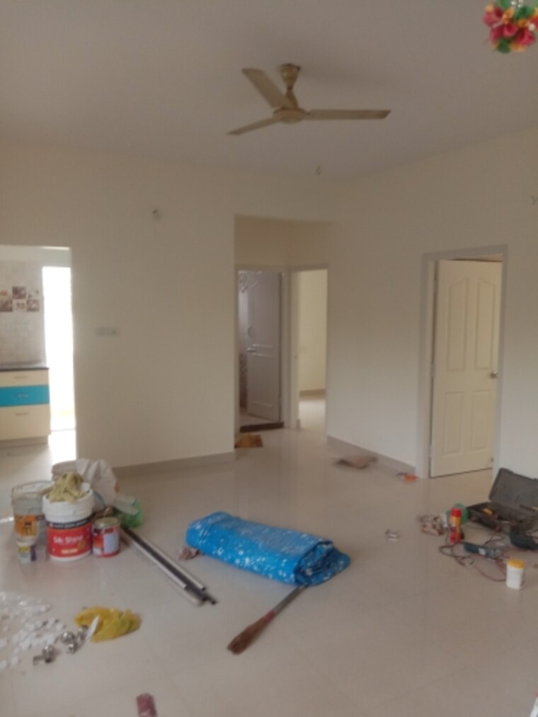 Living Room, jp nagar phase 7 2 Bedroom 1200 Sq.Ft. Independent House In Jp Nagar Phase 7 Bangalore 9438202