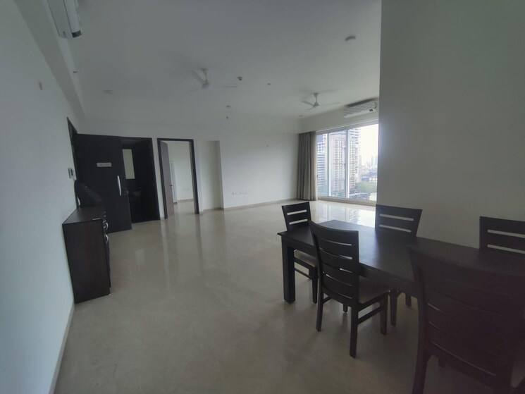 Team Area, raheja-imperia 4 Bedroom 1940 Sq.Ft. Apartment In Worli Mumbai 9438085